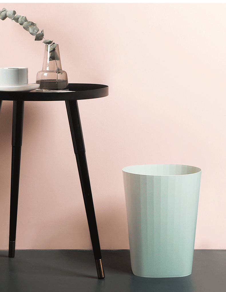 方圆压圈垃圾桶_10