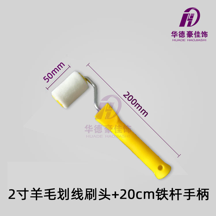 2绮ëͲˢ5Ͳ5ֻºѻ߹ˢ