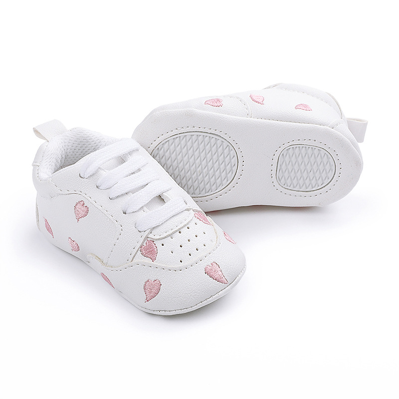 H-1539粉色心 (5).jpg