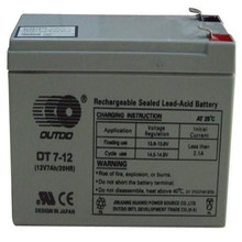 OUTDD�W�ض���늳�OT75-12�|������12V7H UPS��EPSֱ����