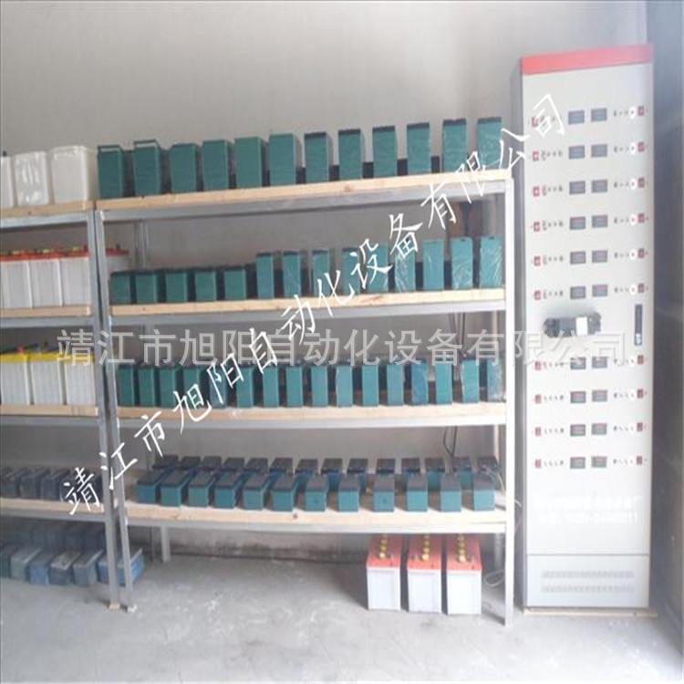 电动车电池组装 电动车电池组装设备