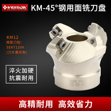 veisj45��㊵��P��Ô��رP�w�����PSEKT1204��ƬKM12ƽ���CNC��