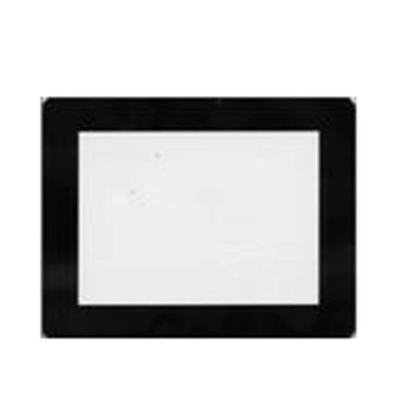 Acrylic lens