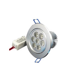 led�컨��1w3w5w7w9w12w18w24w���ʼҾӾƵ�Ͳ�����{���컨���