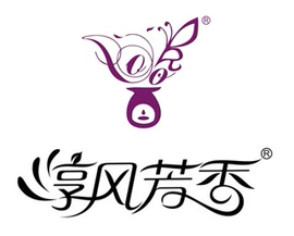 空气净化用品;香薰;其他美妆工具