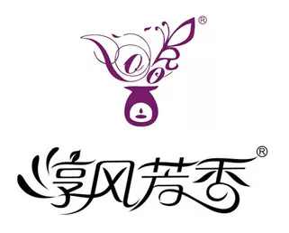 淳风芳香品牌开发设计加工出样香氛整体解决方案落地专拍