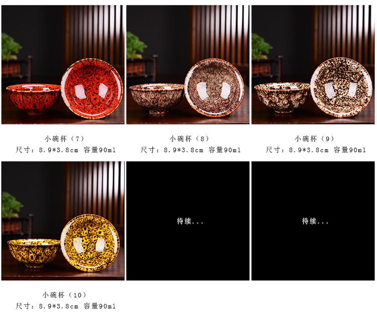 C-_Users_Administrator_Desktop