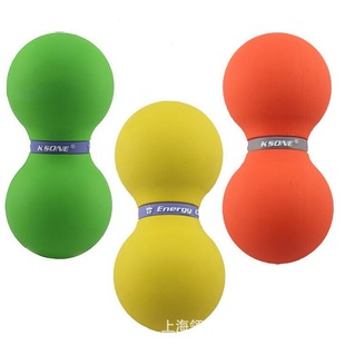 KSONE�����p����ɼ��i׵��Ħ��Ĥ��������󱳲�������