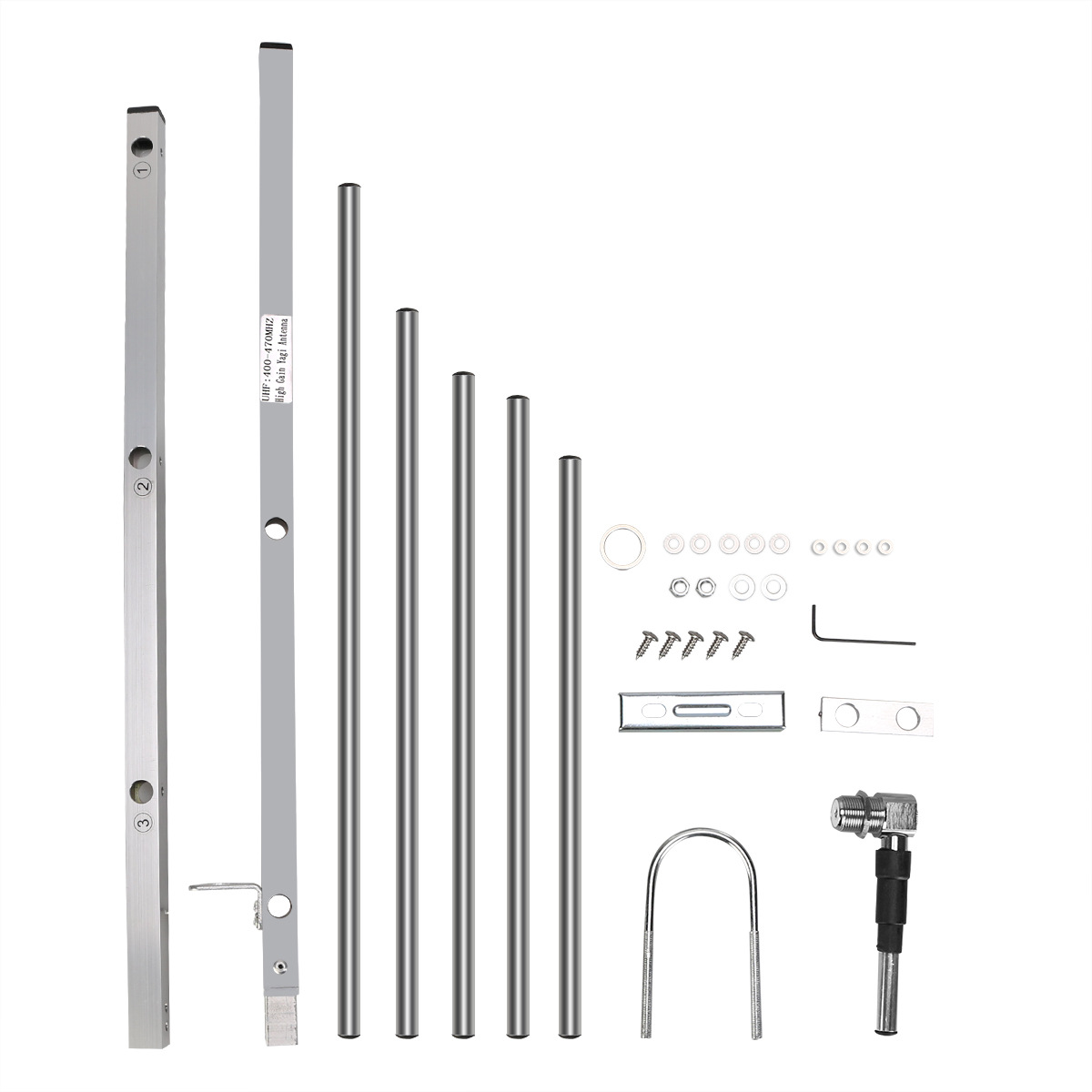 C9071B5