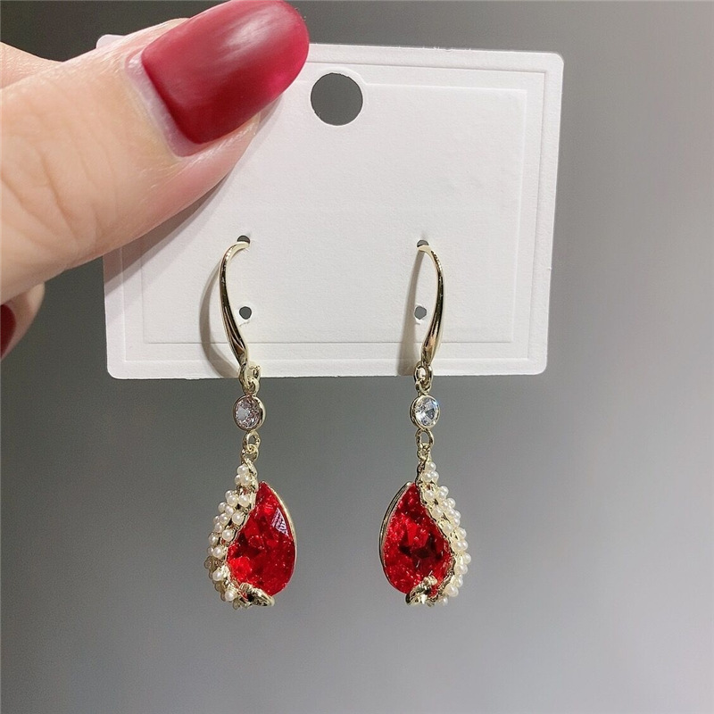 1301d4469a3b7080edb6b911b5ac00