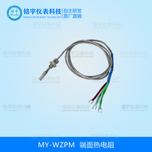 MY-WZPM/ ȵȼA/bʽż