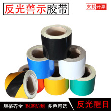 5cm10cm15cm20cm����l��ʾ�z�������N����ͨ��������˾�