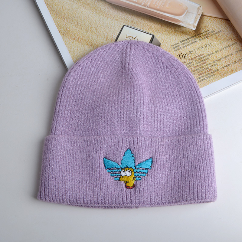 微信图片_20200821143103