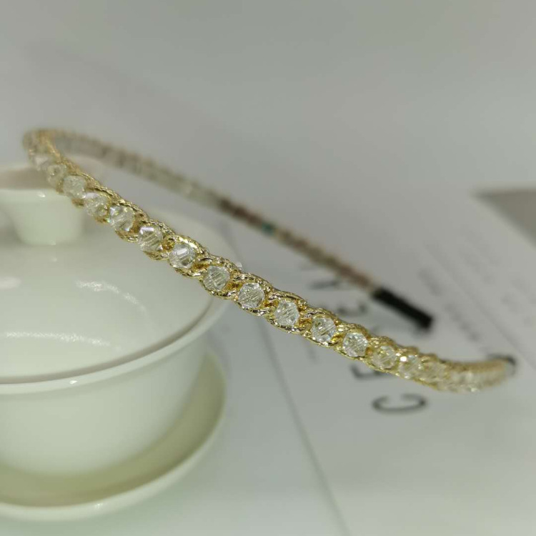 微信图片_20200603110505_750x750