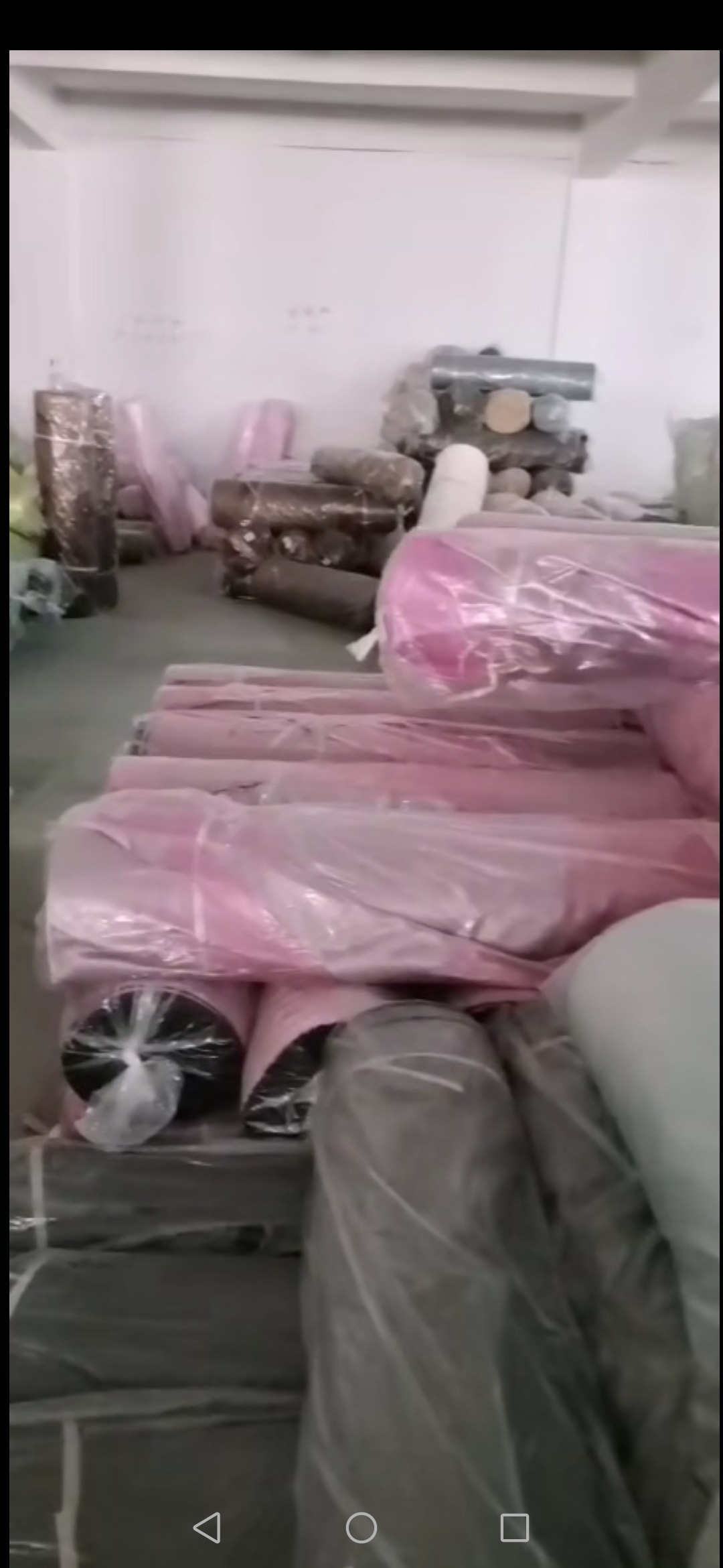 微信图片_20200813091942