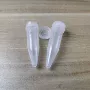 灭菌螺口5mlep离心管