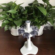 m¸֧ܒܵmTransferpette Һ؛̖: 704805