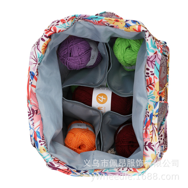 organizer bag