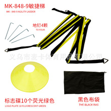 �̶������ݘ�־�����b ����@��Ӗ��������ܛ�� �����K��������