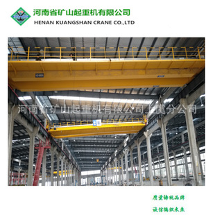 ȫ������5-75���p����C QDͨ�Ø�ʽ���ؙC ���h��ʽ���ؙC