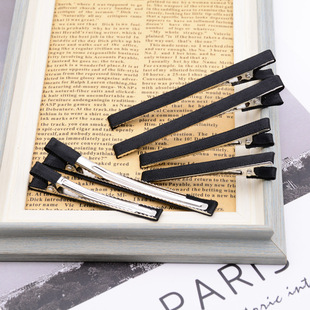 6/8cm�n���ߙn��ɫ�z���N�����������A/���A DIY�ֹ��Ʒ���