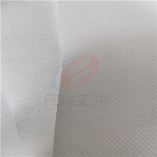 �������N���x������ �o�����ͺ�PE TPU �ߵ�͸���Ϸ��o������