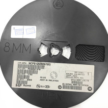 ȫ������NCP81253MNTBG���ɵ�·оƬ�����ֻ����۸���ѯ��Ϊ׼