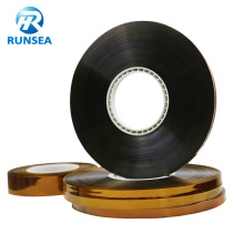 ߜpzߜpzɫ·DӡPI늳z