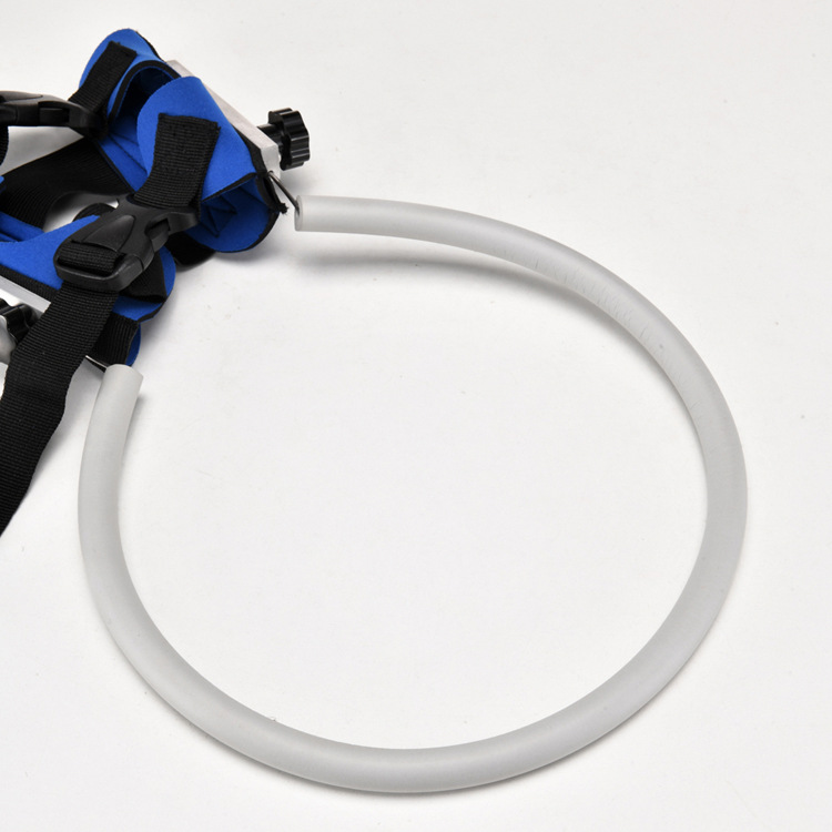 无题目录 09700.JPG