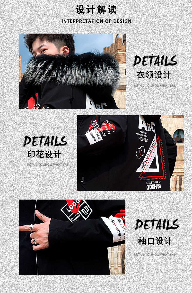 4cc1be6805cf35f127de5412014107