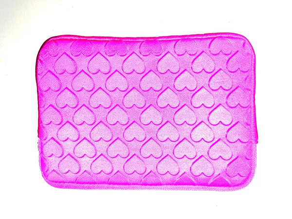 neoprene bag embossed computer bag molded computer bag diving material computer bag customizable computer bag