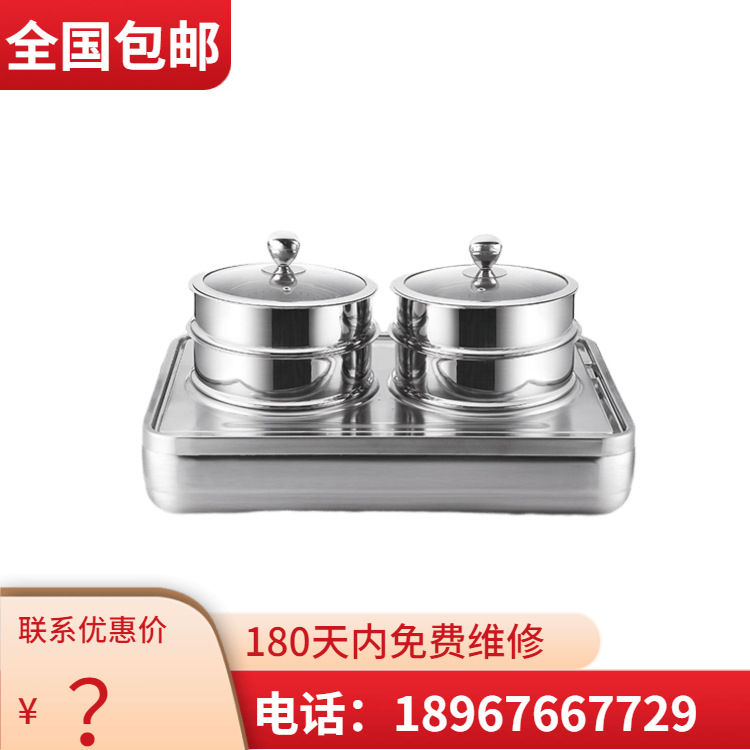 VOTOO��; ��������ϵ�� ����������¯���ǹ�/����22cm������ֱ��