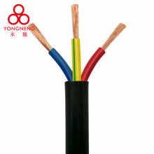 ��ɽ���|�S��3о�����{�Դ�� ��.��RVVܛо�� ���~ROHS�B�Ӿ�