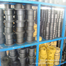 �ֻ���Ӧ�ھ�����PC60-7��������21W-70-41370