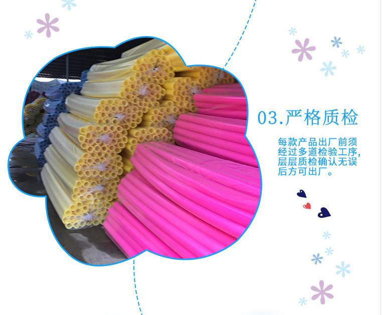 QQ图片20200412143843