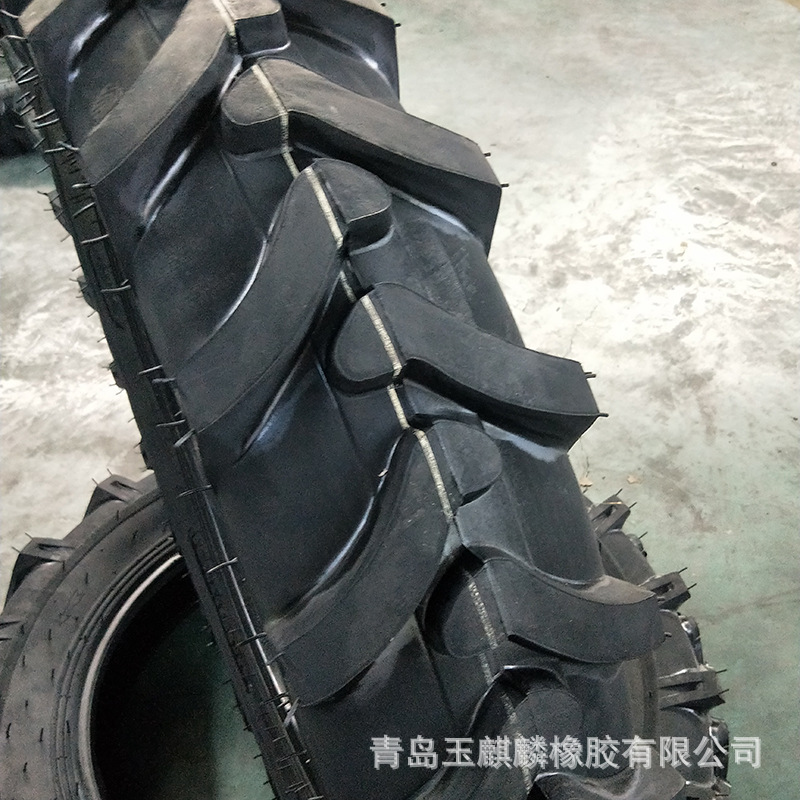 3ab553e75010988fbd526389b30a1e