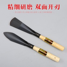 Ƶӈ@СPӈ@ˇPڲPNPNBr÷NP