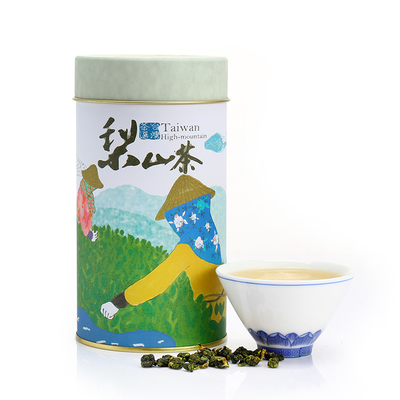 ���ɾӸ�����ɽ�����150��������̨�������ؼ���ɽ�ؼ�������