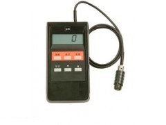 涡流测厚仪   MHY-16250