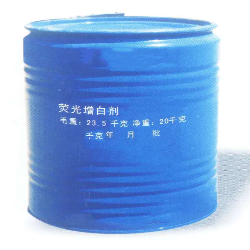 微信图片_20200509000014