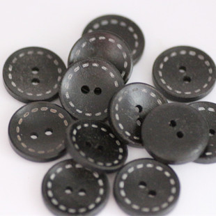 kq-005 ���ۺ�ľ�|�A������Ǽ~�۷���o�� DIY�����ͯ�r���~��
