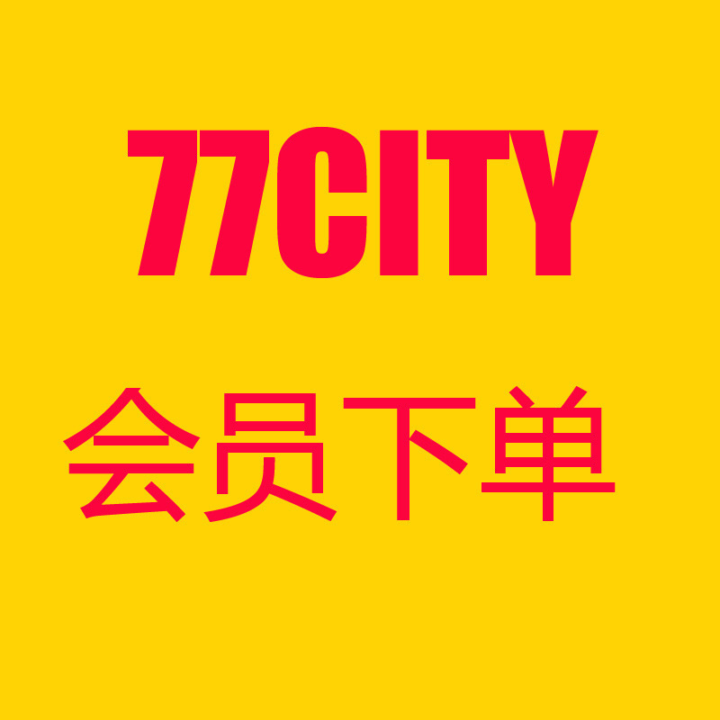 AliExpress Amazon Member European size leather jacket coat autumn and winter clothing plus size