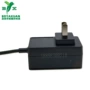监控安防12v2a按摩器适配器