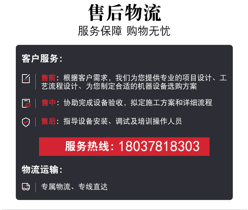 9dd025020ccc558ff49e9c3da5ff04