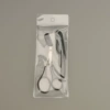 Black set PVC