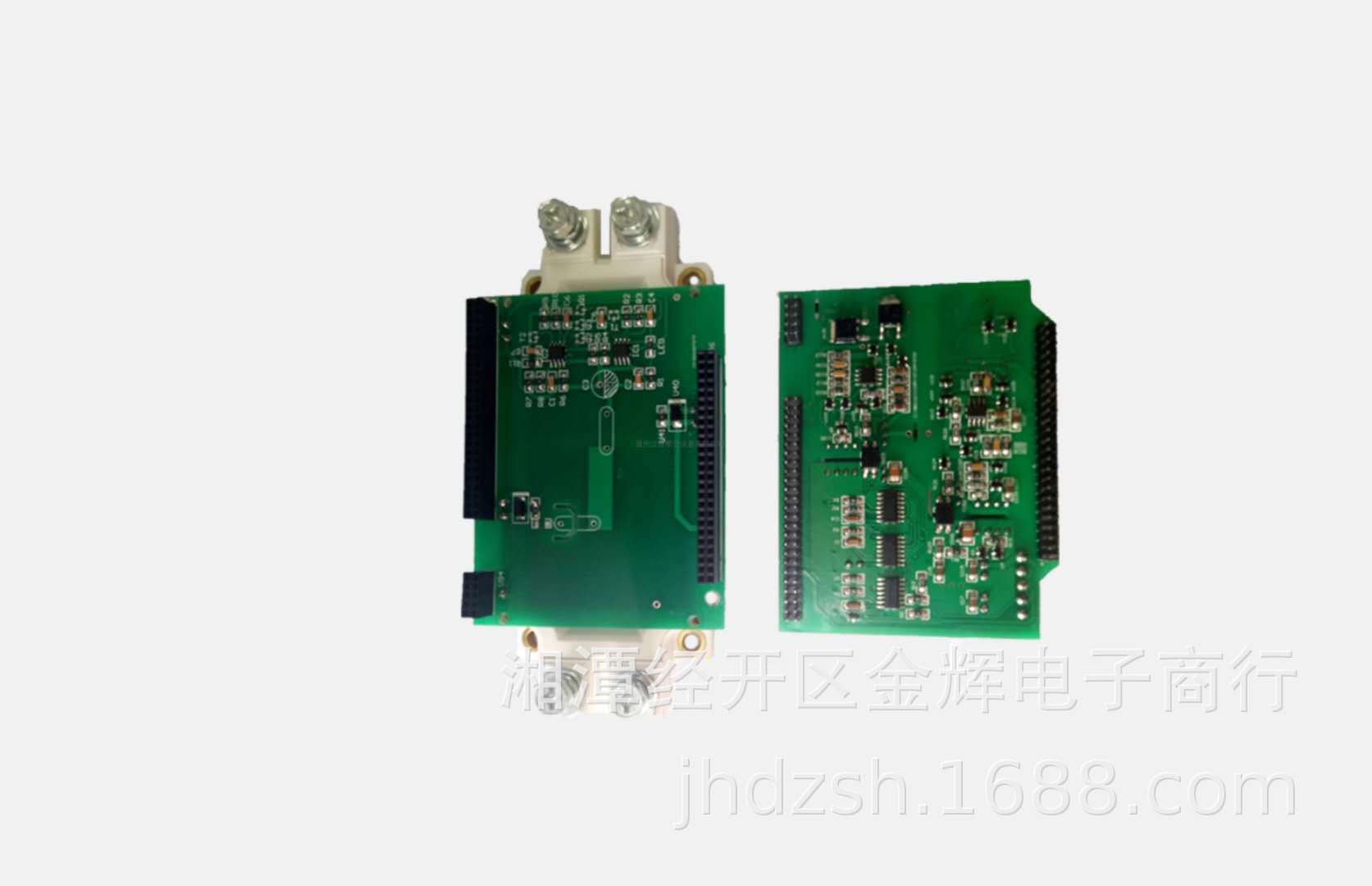 大量供应湘潭变蘋器配件 驱动板 主控板 IGBT模块 电源板