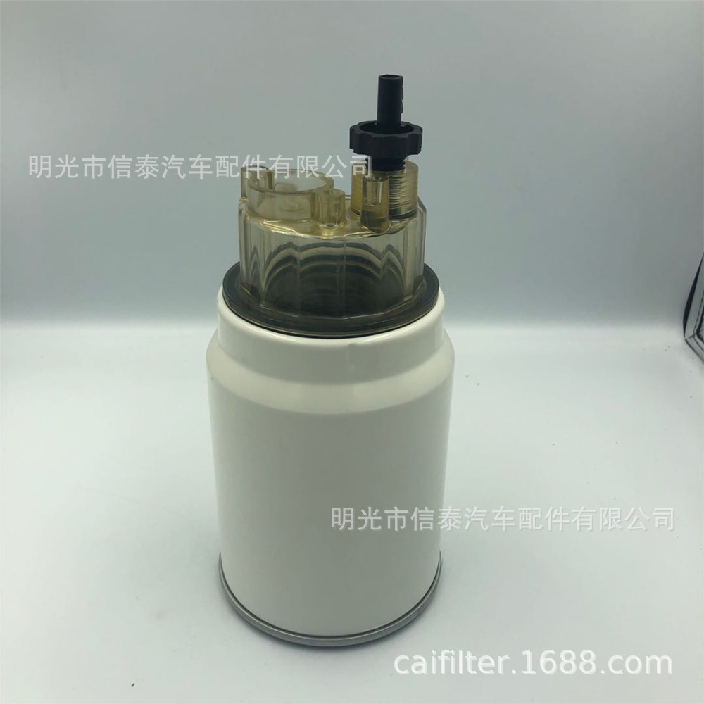 微信图片_202003192056414