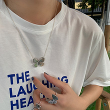 ���në����L��925���yС���OӋ�К��|�W�t�͹ź�����Ů�䵭�L