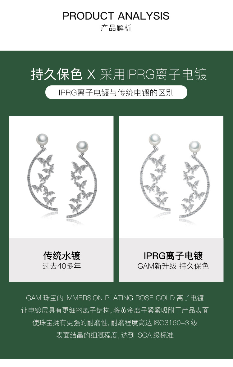 蝴蝶耳环_11.jpg