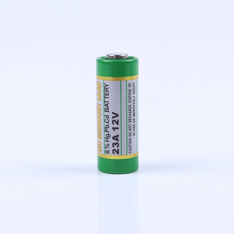 Battery, remote control, 23A, 12v, 23A, 12v